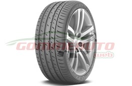 COP. 255/55R18 109Y XL PROXES T1 SPORT